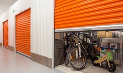saiba mais sobre Aluguel storage