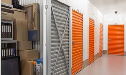 saiba mais sobre Storage são paulo