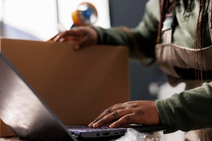 Guia Completo: Como escolher o melhor serviço de Guarda Volumes em São Paulo