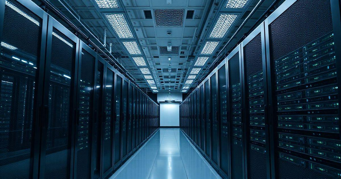 Descubra o Pre&ccedil;o Storage Ideal para Voc&ecirc;