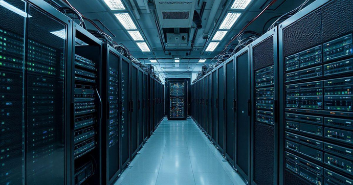 Entenda o Valor Storage e Seus Benef&iacute;cios