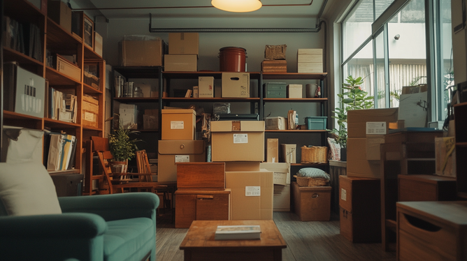 Guarda M&oacute;veis RJ Pre&ccedil;o: 5 Dicas para Economizar