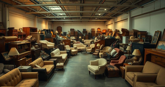 Guarda M&oacute;veis RJ: Como Escolher a Melhor Op&ccedil;&atilde;o para Suas Necessidades