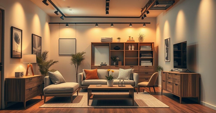 Guarda M&oacute;veis RJ Pre&ccedil;o: Como Encontrar as Melhores Op&ccedil;&otilde;es e Economizar