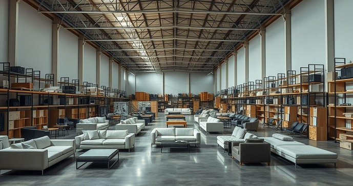 Guarda M&oacute;veis SP: Como Escolher o Melhor Servi&ccedil;o para Suas Necessidades