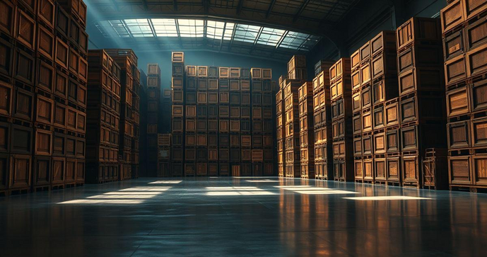 Guarda M&oacute;veis em S&atilde;o Jos&eacute; dos Campos