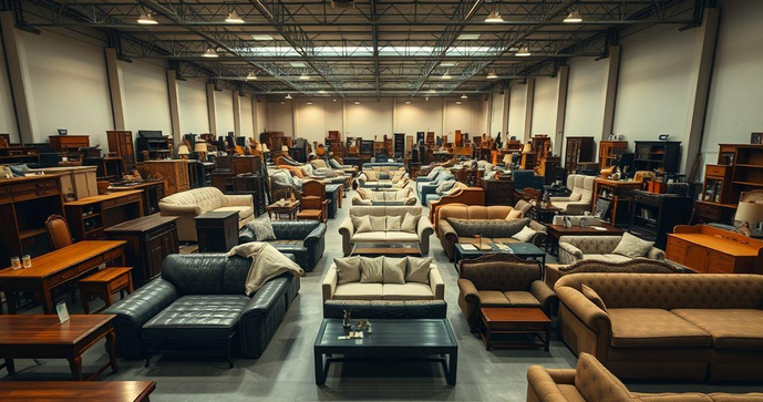 Guarda M&oacute;veis Quanto Custa: Descubra os Pre&ccedil;os e Op&ccedil;&otilde;es Dispon&iacute;veis