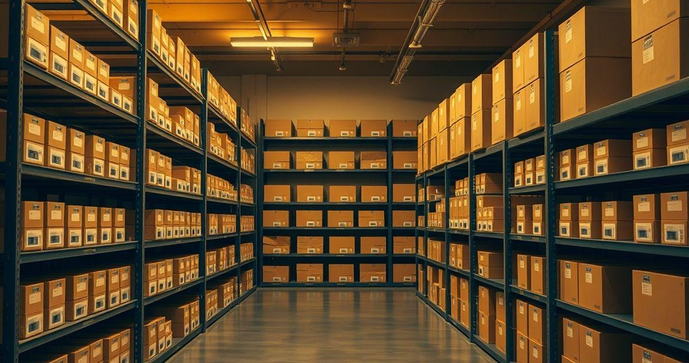 Guarda M&oacute;veis Zona Sul: Conhe&ccedil;a as Melhores Op&ccedil;&otilde;es