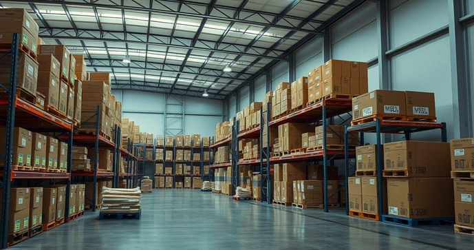 Descubra o Pre&ccedil;o do Guarda Tudo e Como Escolher o Ideal