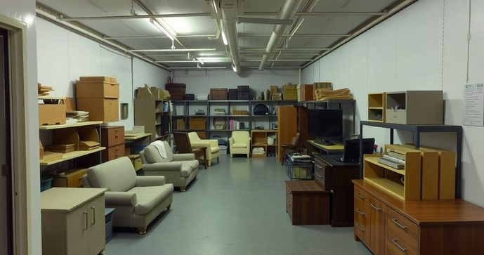 Guarda M&oacute;veis RJ Pre&ccedil;o: Descubra as Melhores Op&ccedil;&otilde;es e Ofertas na Sua Regi&atilde;o