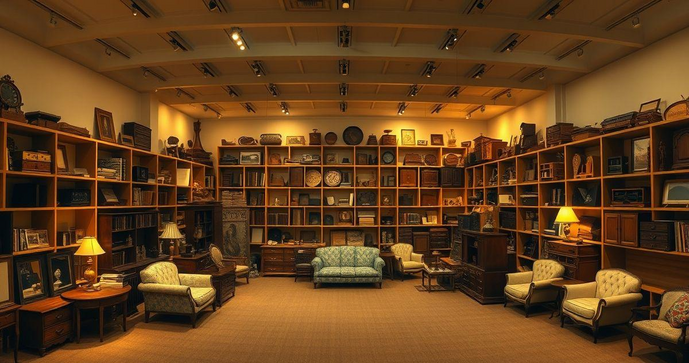 Guarda M&oacute;veis RJ Pre&ccedil;o: Descubra as Melhores Op&ccedil;&otilde;es e Tarifas na Sua Regi&atilde;o