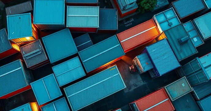Preço Storage: Descubra as Melhores Opções e Preços Atraentes