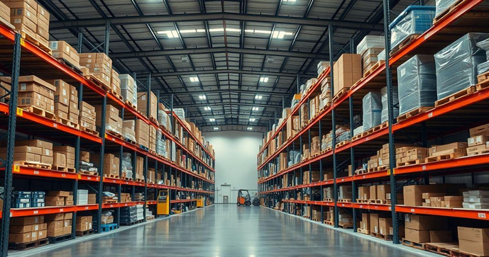 Como Maximizar o Valor do Seu Armazenamento com Dicas Eficazes