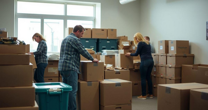 Guarda Tudo Pre&ccedil;o Conhe&ccedil;a as Op&ccedil;&otilde;es Mais Baratas do Mercado