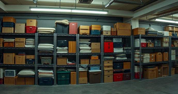 Guarda M&oacute;veis em S&atilde;o Jos&eacute; dos Campos: Como Escolher a Melhor Op&ccedil;&atilde;o