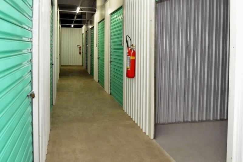 Box Armazenagens: 7 Dicas para Organizar Seu Espaço