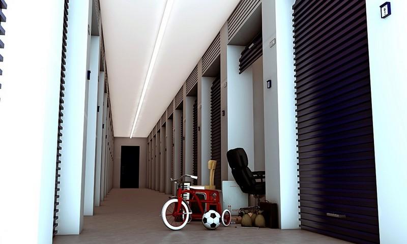 Self Storage Campinas: 7 Dicas para Escolher o Melhor